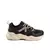 Zapatilla topper niños chalpa