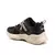 Zapatilla topper niños chalpa - Barbetta Deportes