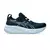 ZAPATILLA ASICS GEL NIMBUS 26 AZUL VERDE