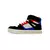 ZAPATILLA ATOMIK SPIN - comprar online