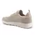 ZAPATILLA TOPPER DRILL TRAINING en internet