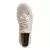 ZAPATILLA TOPPER DRILL TRAINING - tienda online