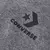 CAMPERA CONVERSE NOVA HOODIE JACKET GRIS en internet