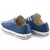 ZAPATILLA CONVERSE CHUCK TAYLOR ALL STAR OX - tienda online