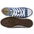 Imagen de ZAPATILLA CONVERSE CHUCK TAYLOR ALL STAR OX