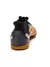 BOTIN FUTSAL UMBRO NIÑOS MUTANT - Barbetta Deportes
