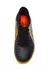 BOTIN FUTSAL UMBRO NIÑOS MUTANT - tienda online