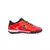 BOTIN ADDNICE NIÑOS FORCE - comprar online