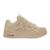 ZAPATILLA 47 STREET ROCK BEIGE - comprar online