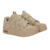 ZAPATILLA 47 STREET ROCK BEIGE en internet