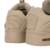 Imagen de ZAPATILLA 47 STREET ROCK BEIGE