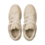 ZAPATILLA 47 STREET ROCK BEIGE - tienda online