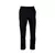 PANTALON TOPPER FRIZADO CHUPIN NEGRO 166715