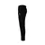 PANTALON TOPPER FRIZADO CHUPIN NEGRO 166715 en internet