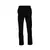 PANTALON TOPPER FRIZADO CHUPIN NEGRO 166715 - comprar online