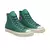 ZAPATILLA CONVERSE HI CHUCK 70 VERDE - tienda online