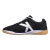 BOTIN FUTSAL KELME COPA - Barbetta Deportes