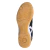 BOTIN FUTSAL KELME COPA - tienda online