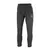 PANTALON TOPPER FRS CHUPIN NEGRO 166714