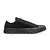 ZAPATILLA CONVERSE ASH STONE OX NEGRO A03237C
