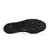 ZAPATILLA CONVERSE ASH STONE OX NEGRO A03237C