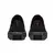 Imagen de ZAPATILLA CONVERSE ASH STONE OX NEGRO A03237C