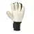 GUANTE DE ARQUERO PROSTAR REPTILE KOMPRESSOR NEGRO NARANJA 148 - comprar online