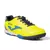 BOTIN JOMA NIÑOS TOLEDO TURF JR V4 AMARILLO en internet