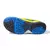 BOTIN JOMA NIÑOS TOLEDO TURF JR V4 AMARILLO - tienda online