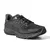 ZAPATILLA NEW BALANCE FRESH FOAM X 860 V12 NEGRO en internet