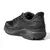 ZAPATILLA NEW BALANCE FRESH FOAM X 860 V12 NEGRO