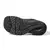 Imagen de ZAPATILLA NEW BALANCE FRESH FOAM X 860 V12 NEGRO