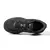 ZAPATILLA NEW BALANCE FRESH FOAM X 860 V12 NEGRO - tienda online