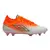 BOTIN CAMPO UMBRO ADAMANT PRO POLAR BLANCO NARANJA