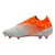 BOTIN CAMPO UMBRO ADAMANT PRO POLAR BLANCO NARANJA - comprar online