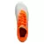 BOTIN CAMPO UMBRO ADAMANT PRO POLAR BLANCO NARANJA - Barbetta Deportes