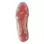 BOTIN CAMPO UMBRO ADAMANT PRO POLAR BLANCO NARANJA - tienda online