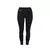 CALZA BODY THERM NEGRO