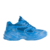 ZAPATILLA 47 STREET GRUBBY AZUL - comprar online