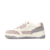ZAPATILLA ATOMIK LIFE NIÑOS LILA en internet