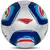 PELOTA PENALTY MAX 1000 N4 XXIV BLANCO AZUL en internet