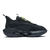 ZAPATILLA 361 MS BASKETBALL OBSIDIAN NEGRO - comprar online
