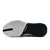 ZAPATILLA 361 AG3 STARTING POINT BLANCO - tienda online