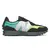 ZAPATILLA NEW BALANCE 327 MS327SA - comprar online