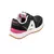 ZAPATILLA ADDNICE LOS ANGELES II VELCRO NIÑOS - comprar online