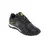 Imagen de BOTIN ADDNICE FORCE NEGRO