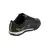 BOTIN ADDNICE FORCE NEGRO en internet