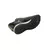 BOTIN ADDNICE FORCE NEGRO
