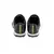 BOTIN ADDNICE FORCE NEGRO - tienda online