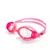 ANTIPARRA SPEED BUSHIDO ROSA